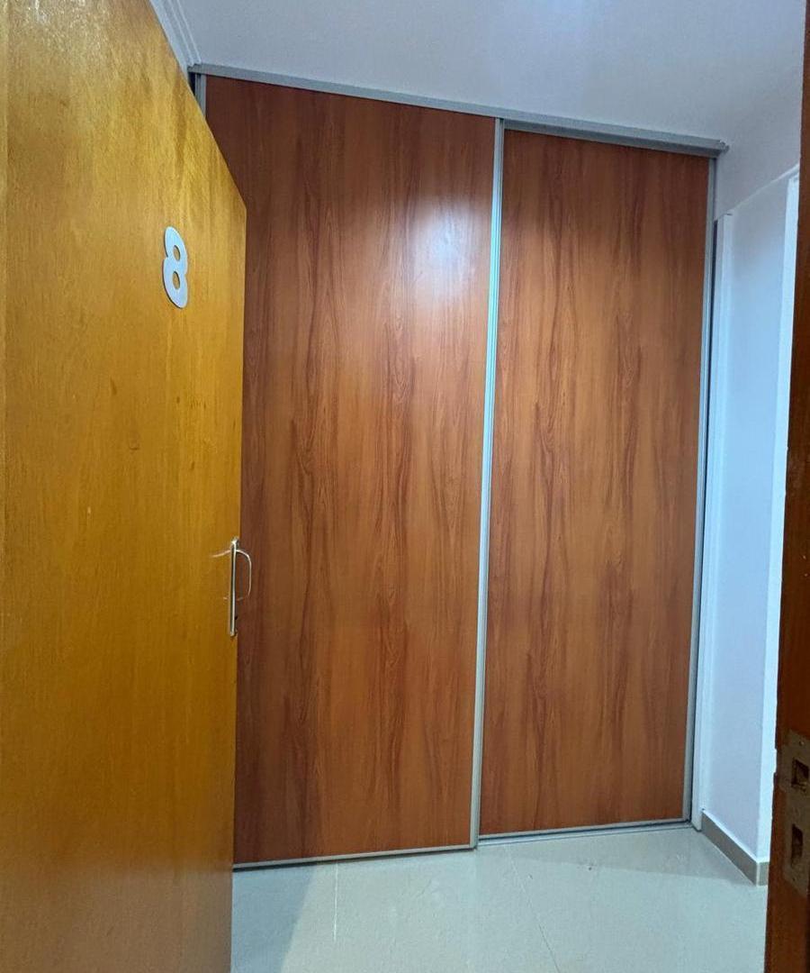 Foto de Monoambiente en alquiler, zona plaza belgrano, imagen 2