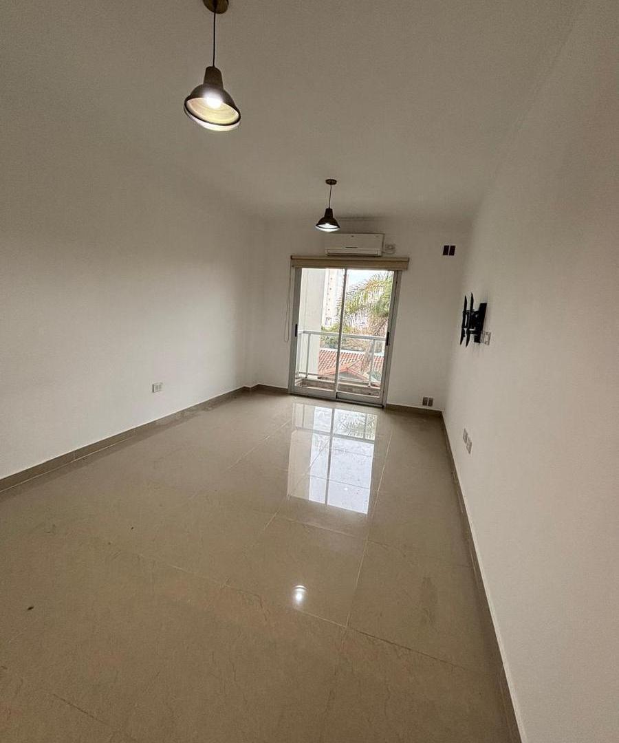 Foto de Monoambiente en alquiler, zona plaza belgrano, imagen 5