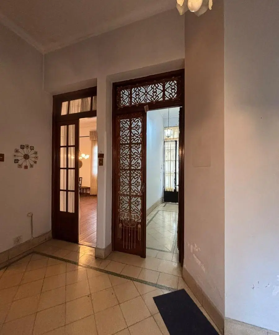 Casa con gran potencial en 13 58 y 59 2
