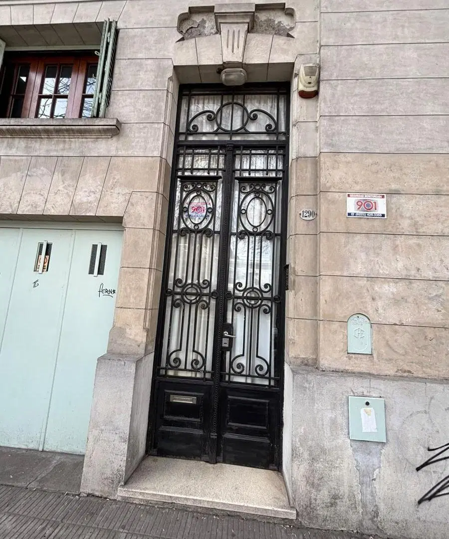 Casa con gran potencial en 13 58 y 59 1