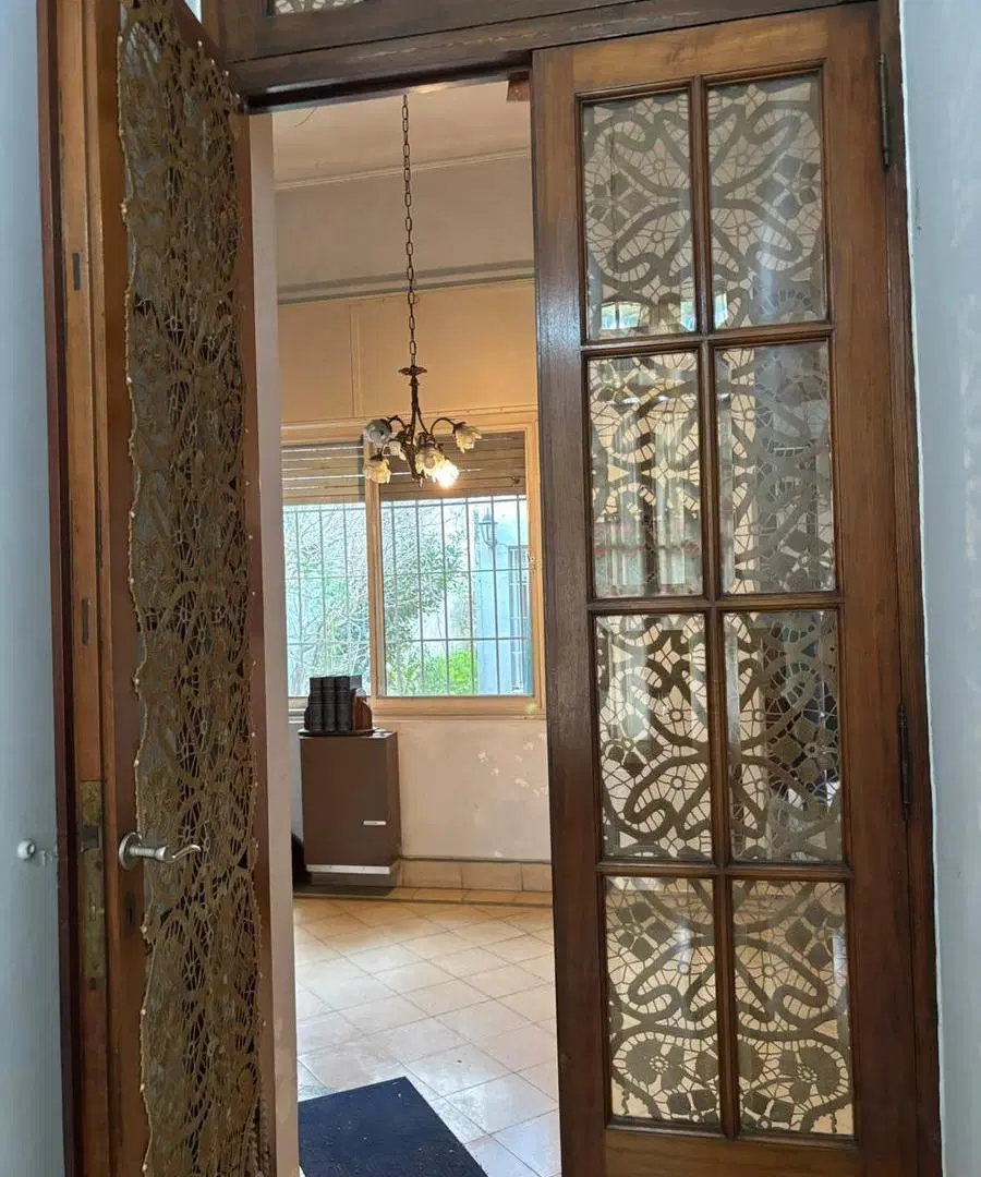 Casa con gran potencial en 13 58 y 59 3