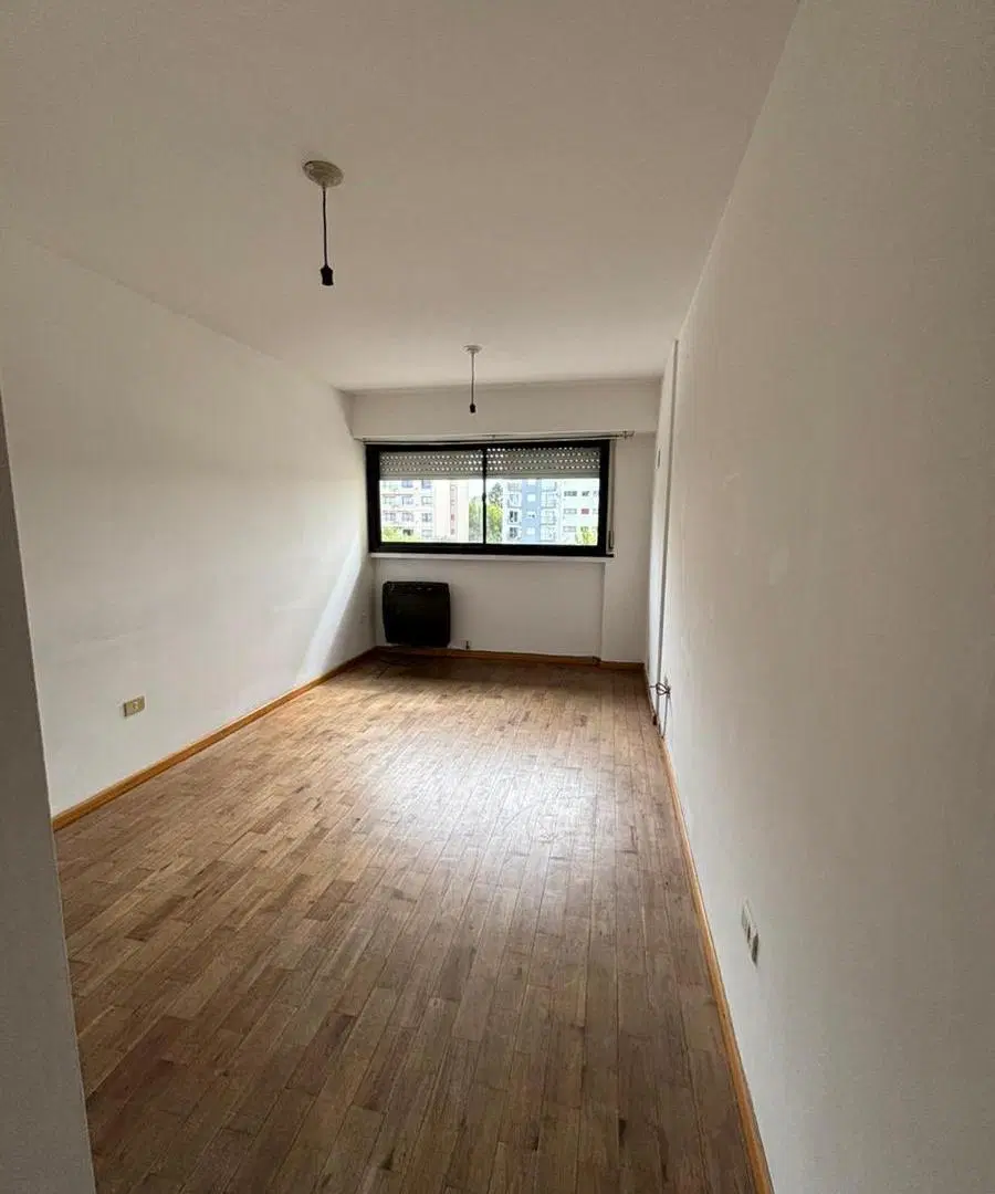 Departamento de 1 dormitorio en alquiler 3