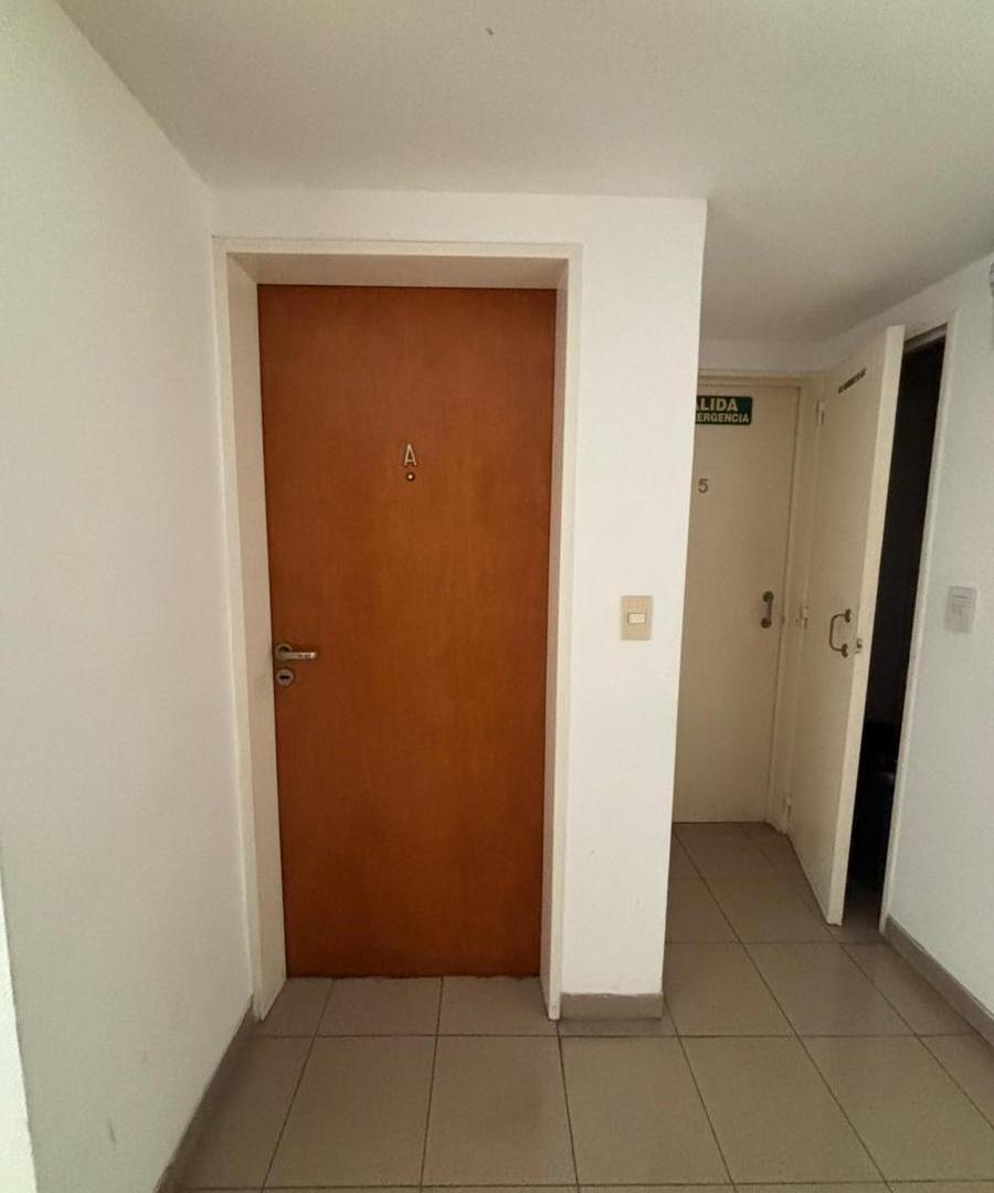 Foto de Departamento de 1 dormitorio en alquiler, imagen 2