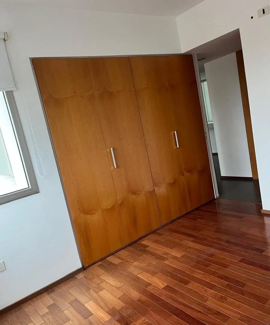 Departamento en La Plata 5