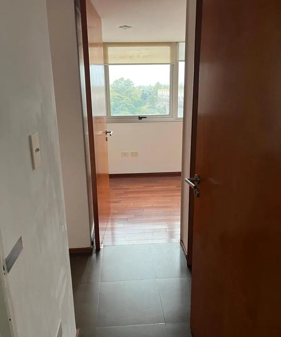 Departamento en La Plata 4