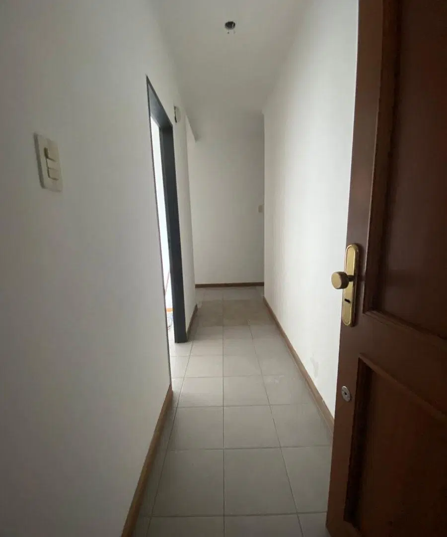 Departamento de 1 dormitorio en alquiler 5
