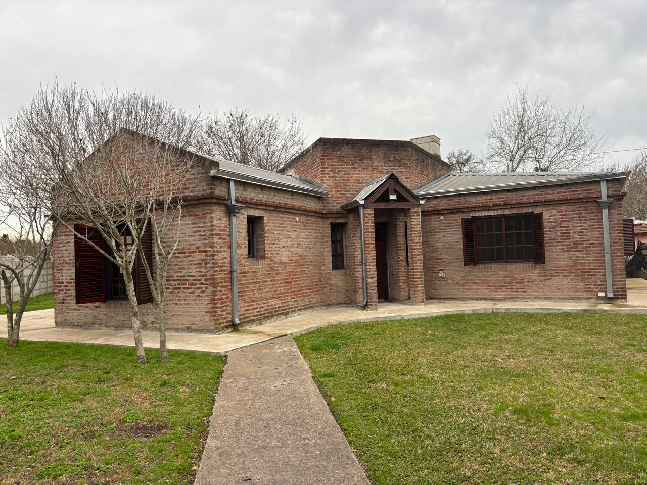 Foto de Casa en City Bell, imagen 2