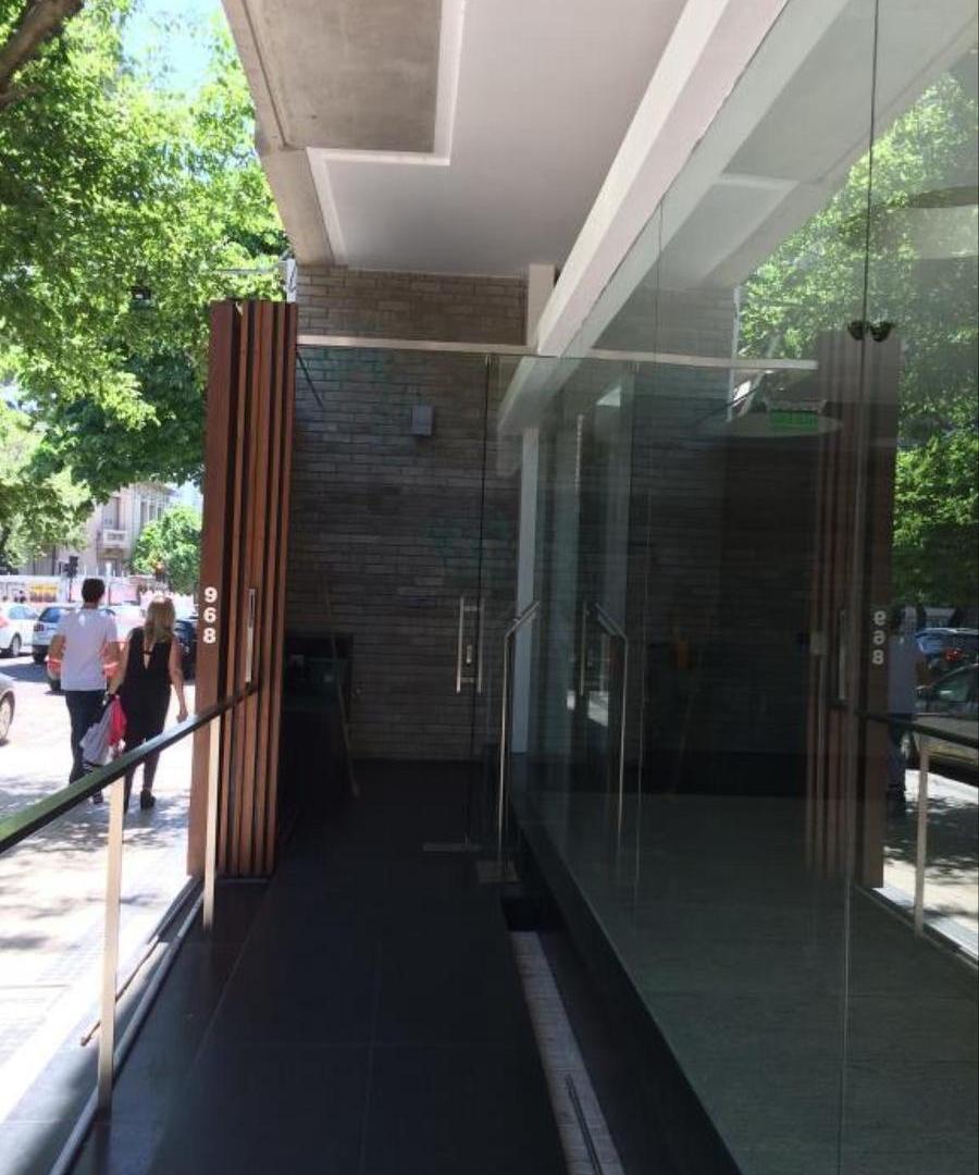 Foto de Departamento, imagen 2
