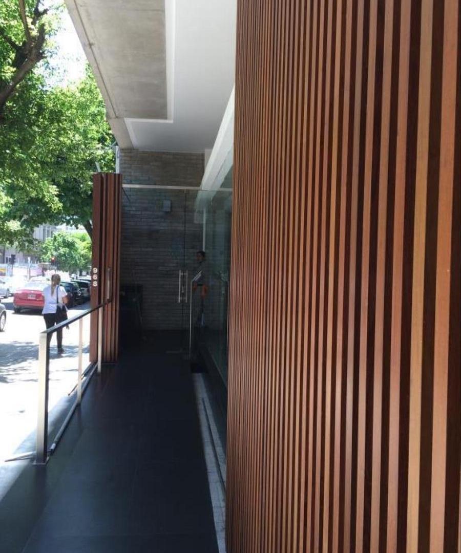 Foto de Departamento, imagen 4