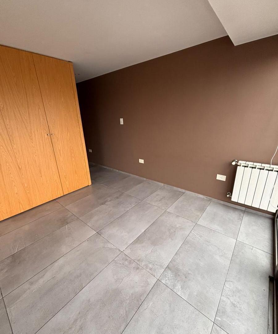 Foto de Departamento de 1 dormitorio en alquiler, imagen 4