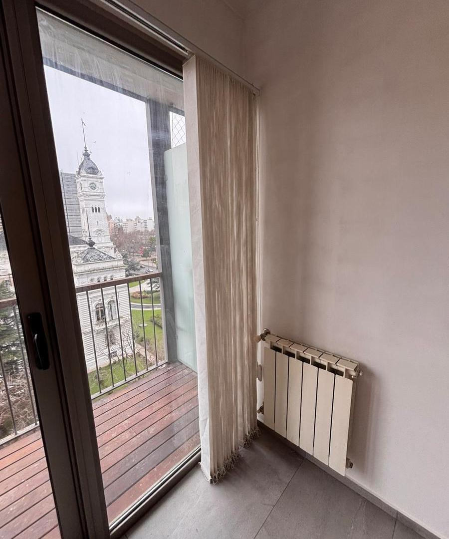 Foto de Departamento de 1 dormitorio en alquiler, imagen 5