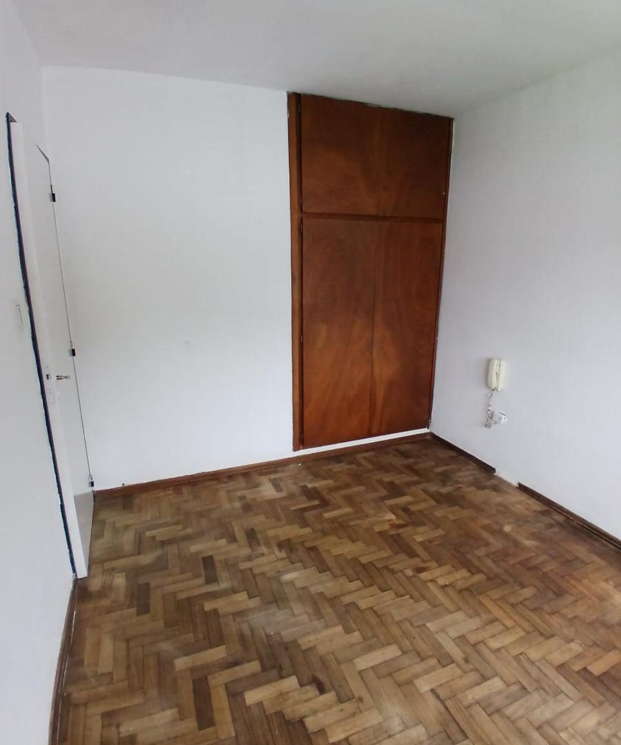 Foto de Departamento duplex, de dos dormitorios con cochera, imagen 3