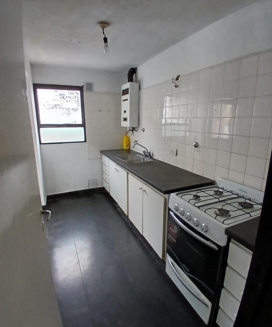 Foto de Departamento duplex, de dos dormitorios con cochera, imagen 4