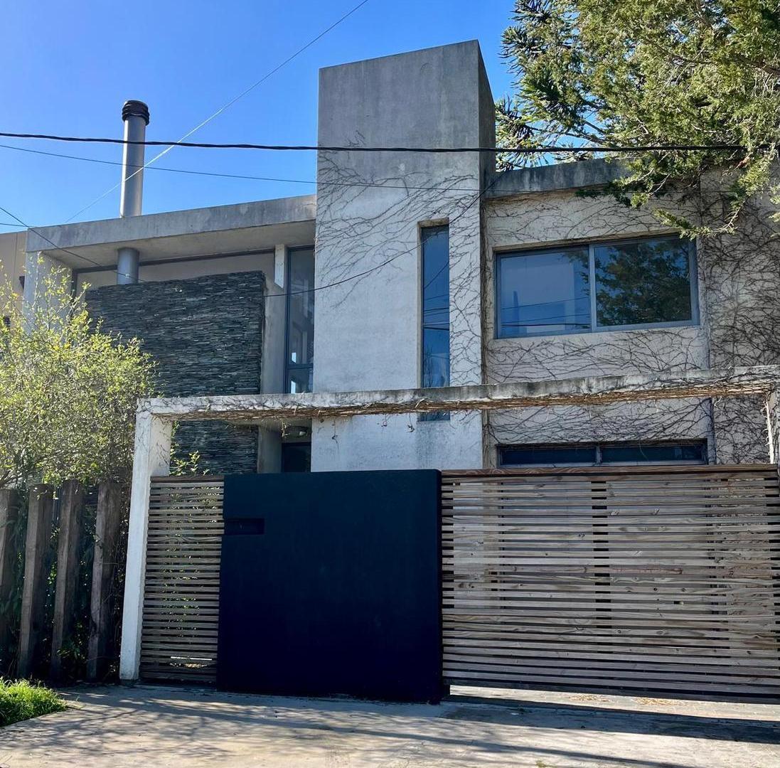 Foto de Casa de dos dormitorios en alquiler, imagen 2