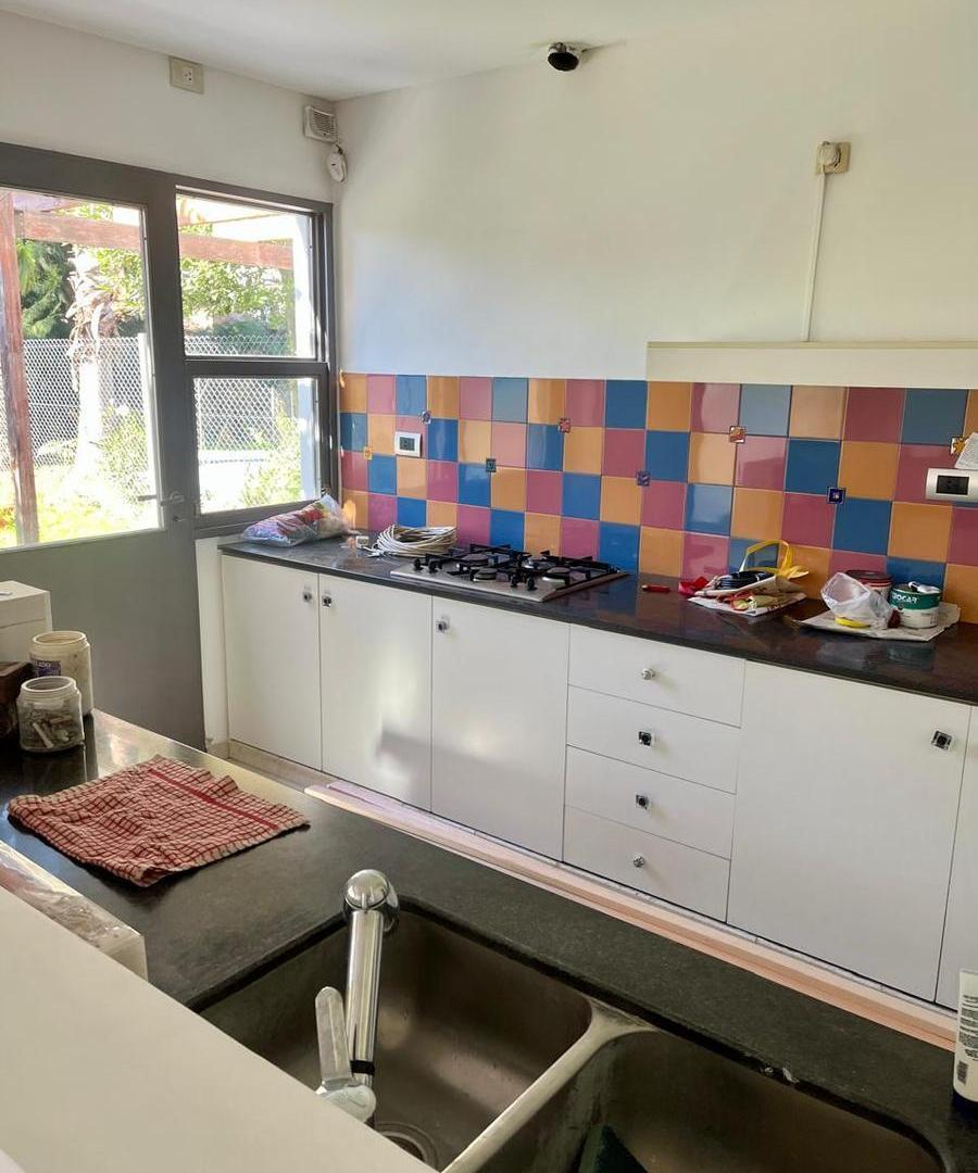 Foto de Casa de dos dormitorios en alquiler, imagen 3