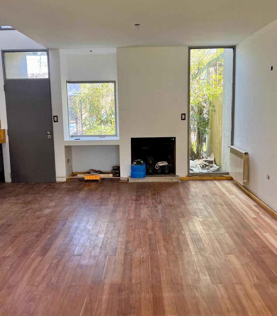 Foto de Casa de dos dormitorios en alquiler, imagen 4