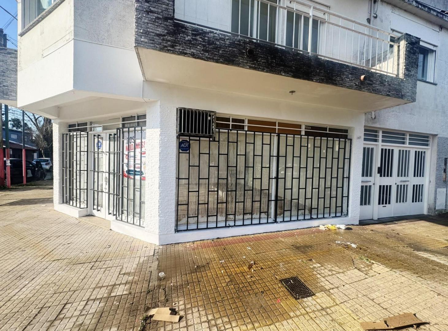Foto de Local en alquiler, zona la loma, imagen 4