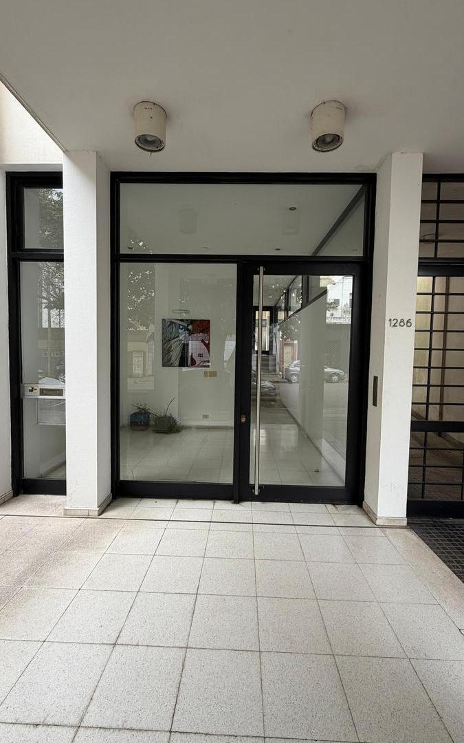 Foto de Departamento de 1 dormitorio en alquiler, imagen 4
