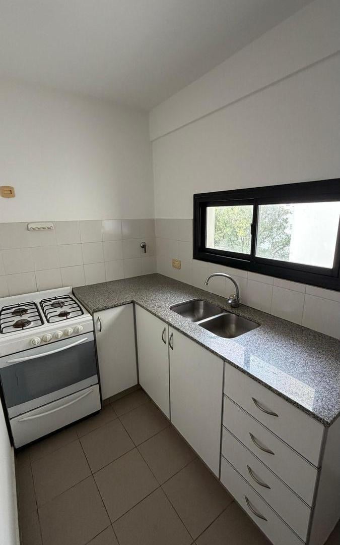 Foto de Departamento de 1 dormitorio en alquiler, imagen 5