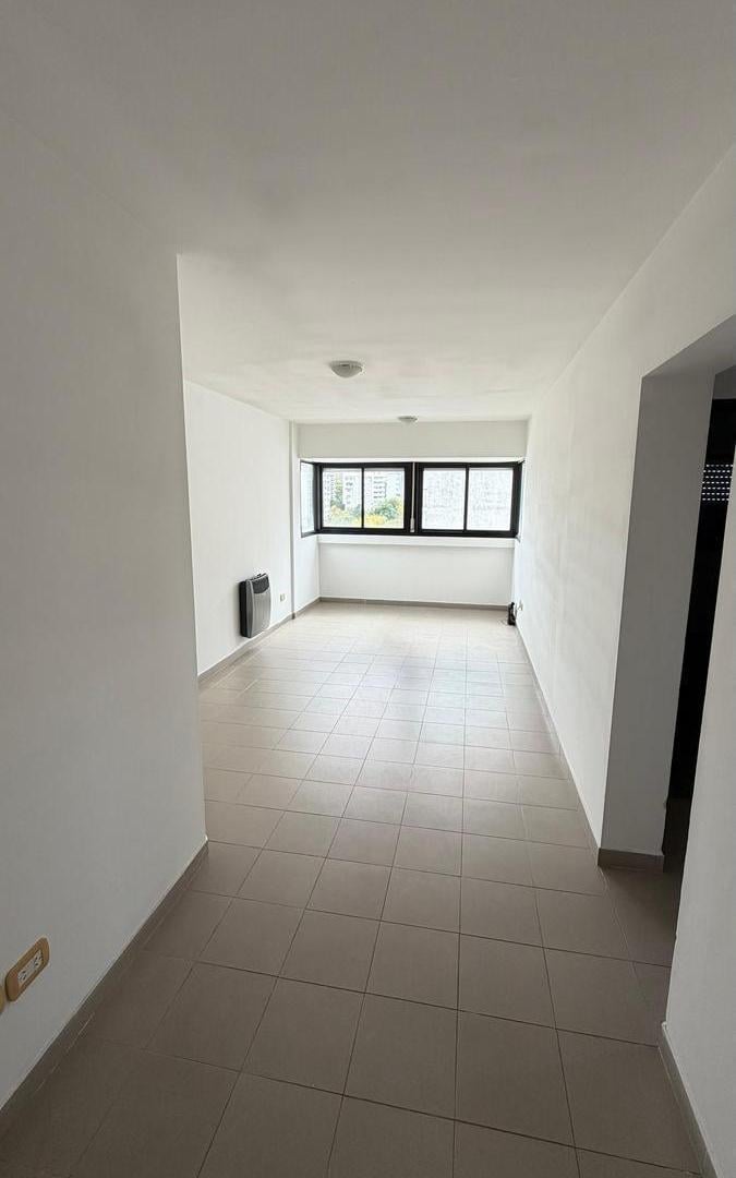 Foto de Departamento de 1 dormitorio en alquiler, imagen 3