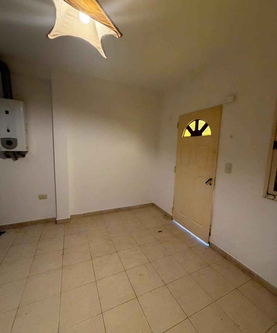 Foto de Departamento tipo casita de 1 dormitorio, imagen 5