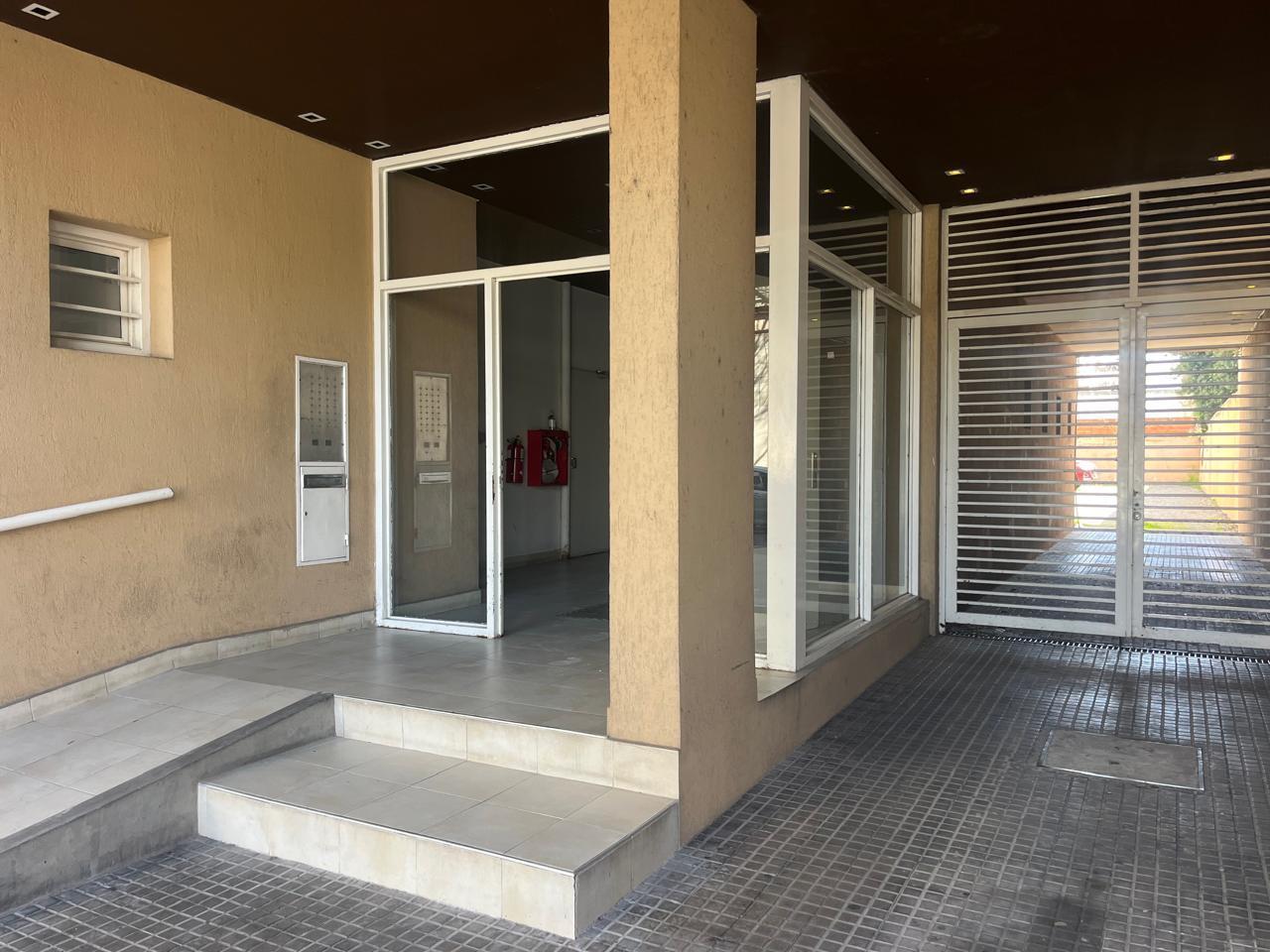 Foto de Departamento de 1 dormitorio con balcón, imagen 4