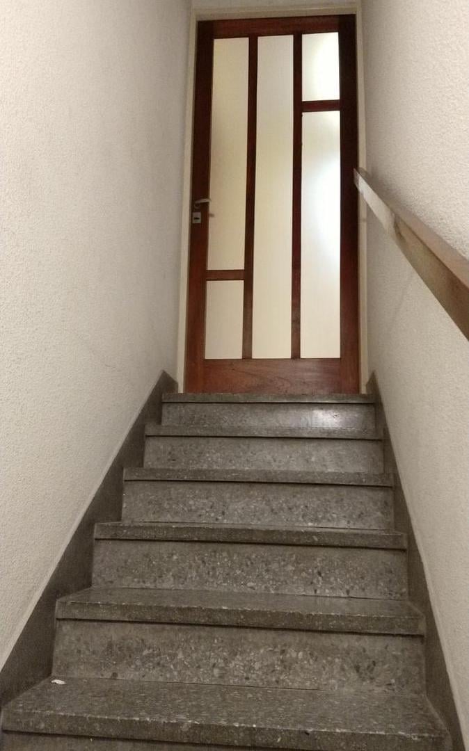 Foto de Casa apta profesional ideal estudio, imagen 1