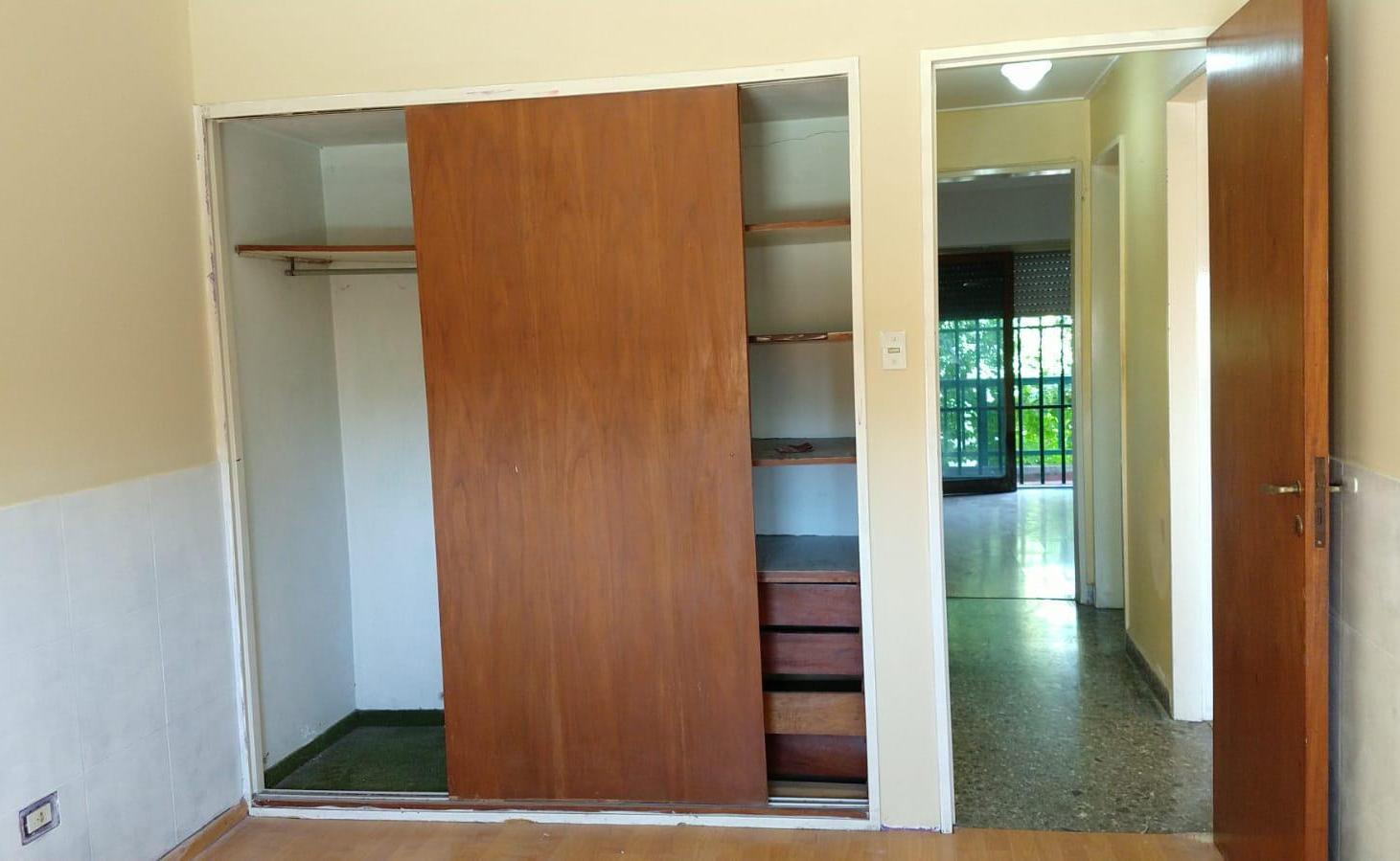 Foto de Casa apta profesional ideal estudio, imagen 4