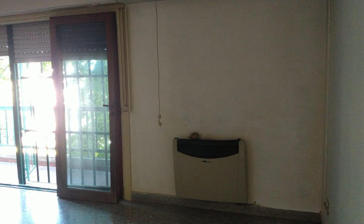 Foto de Casa apta profesional ideal estudio, imagen 5