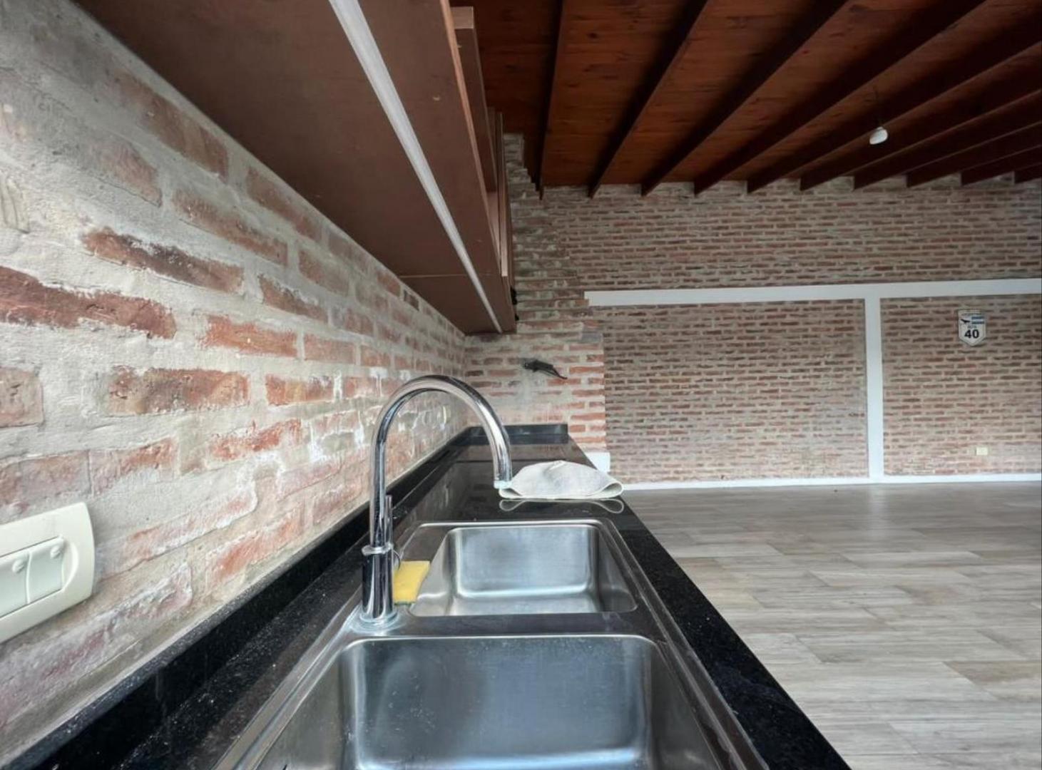 Foto de Casa en alquiler en Gonnet, imagen 3