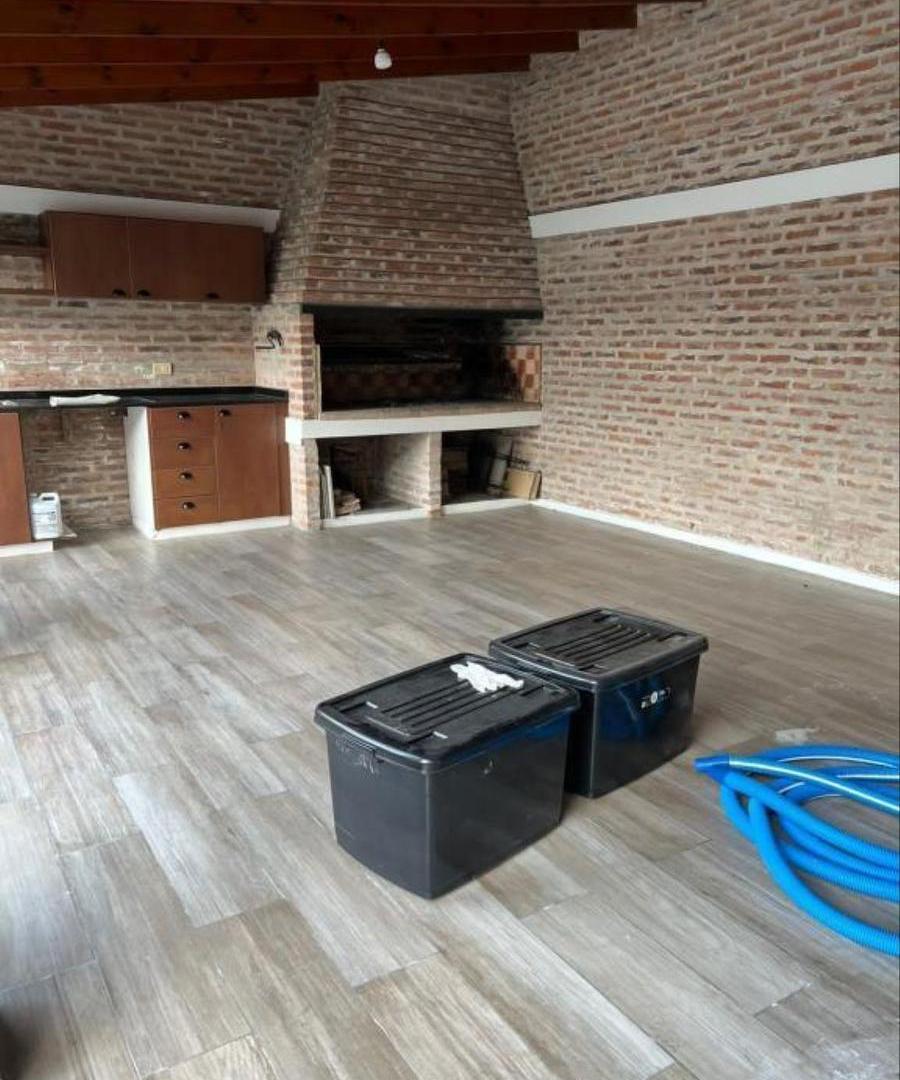 Foto de Casa en alquiler en Gonnet, imagen 5