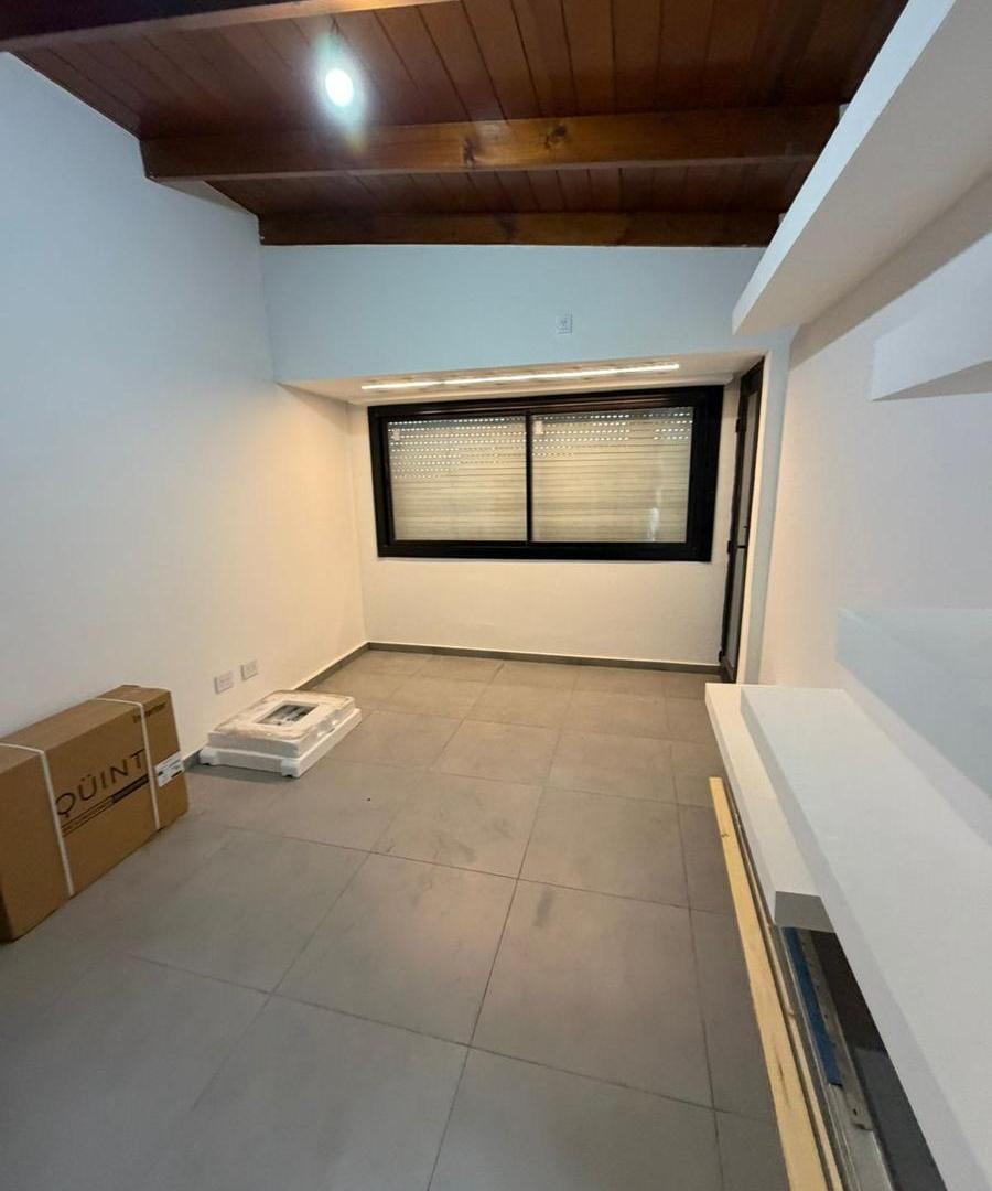 Foto de Departamento de dos dormitorios en alquiler, imagen 5