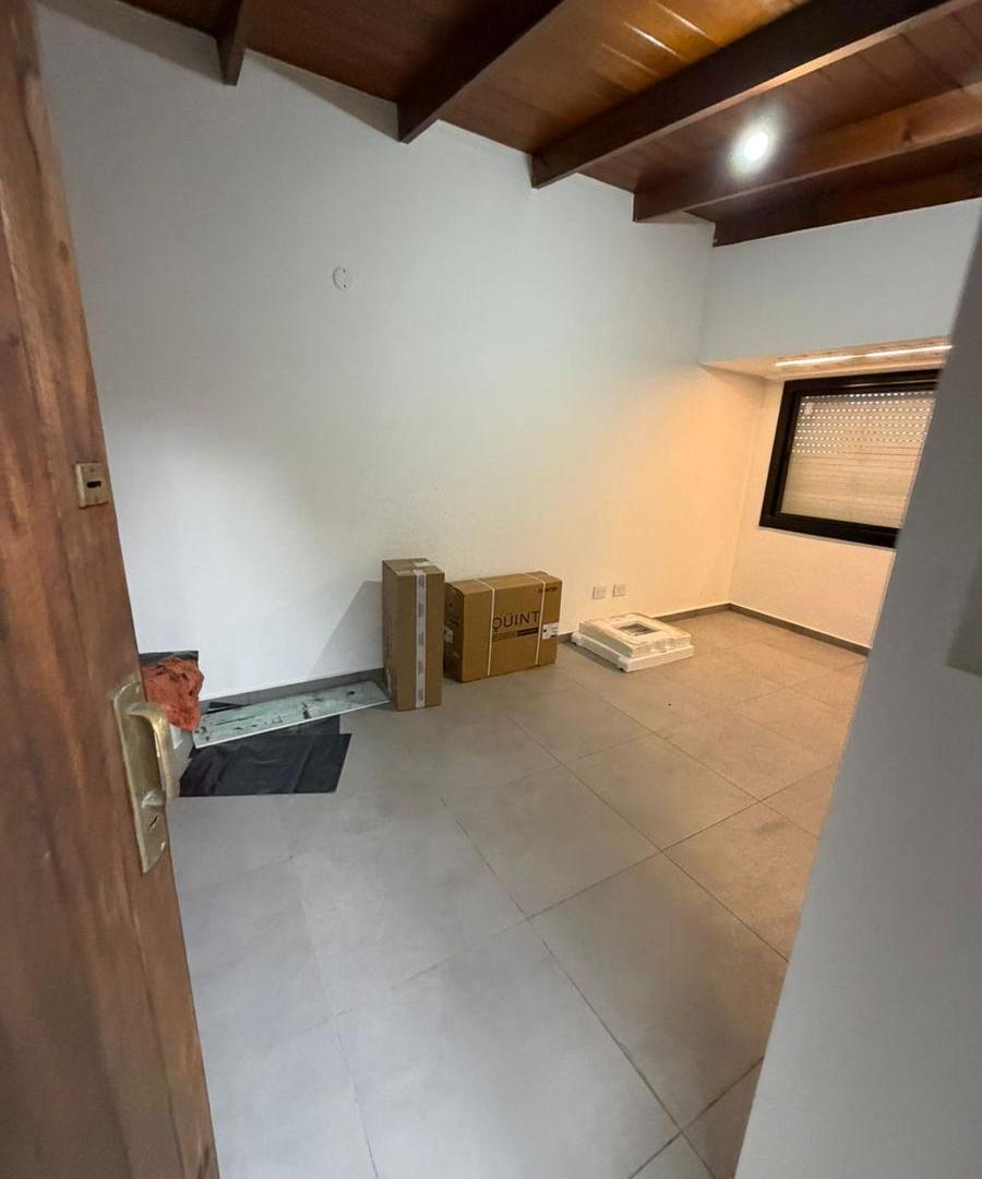 Foto de Departamento de dos dormitorios en alquiler, imagen 4