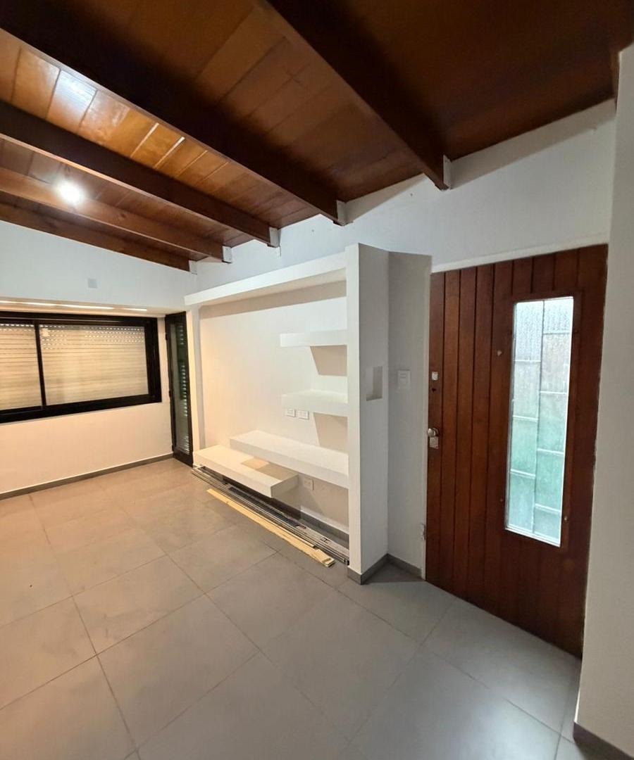 Foto de Departamento de dos dormitorios en alquiler, imagen 3