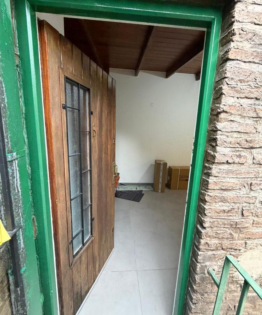 Foto de Departamento de dos dormitorios en alquiler, imagen 1