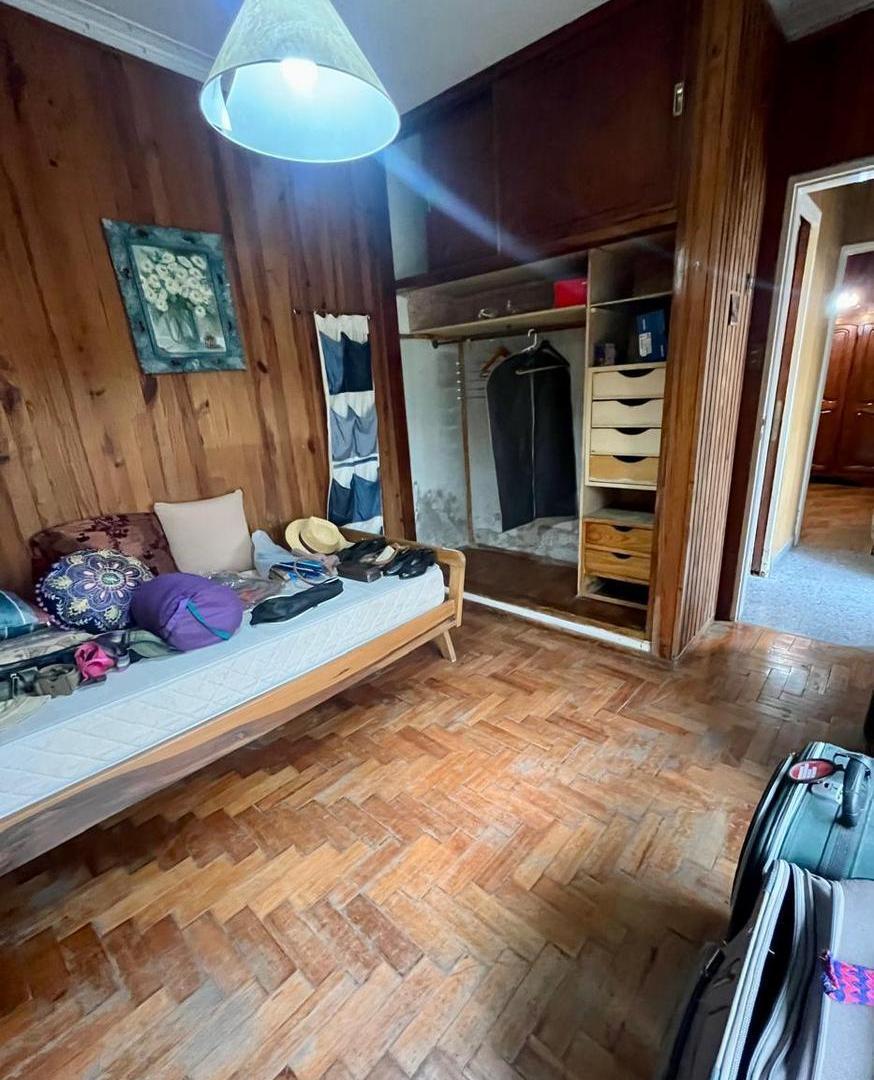 Foto de Casa en zona Norte, imagen 4