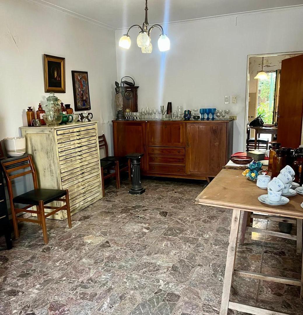 Foto de Casa en zona Norte, imagen 2