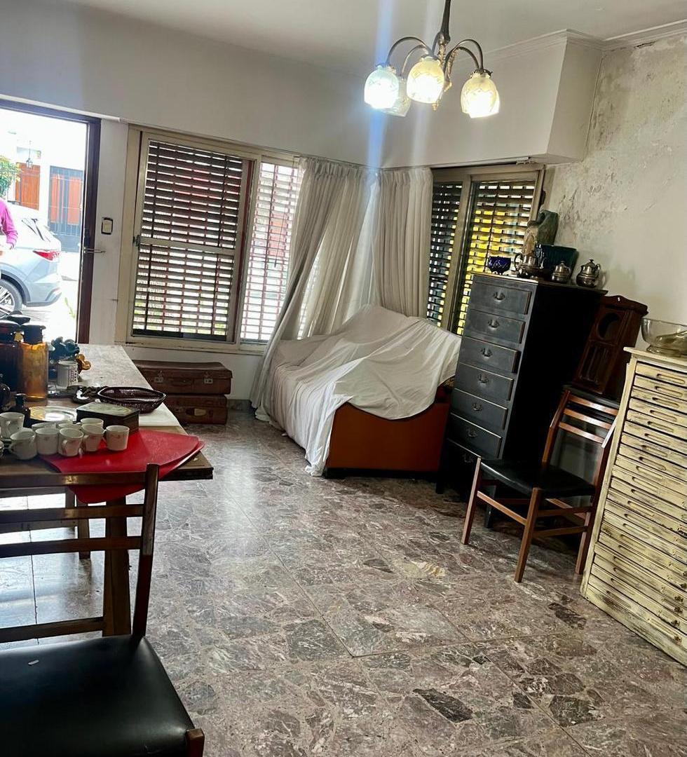 Foto de Casa en zona Norte, imagen 3