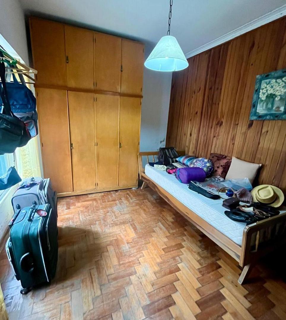 Foto de Casa en zona Norte, imagen 5