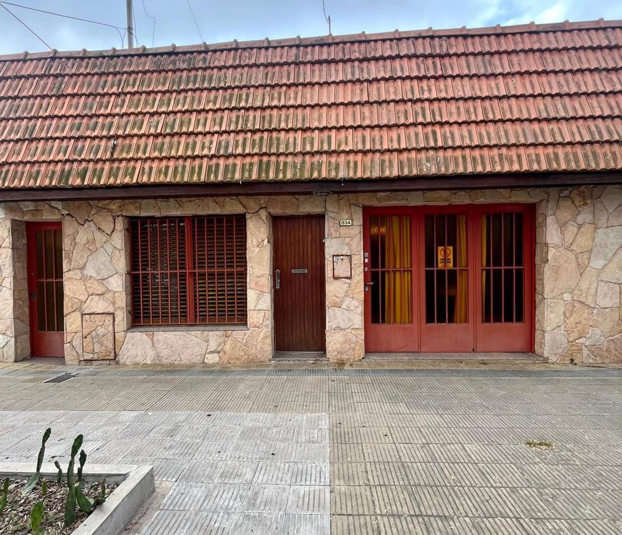 Foto de Casa en zona Norte, imagen 1