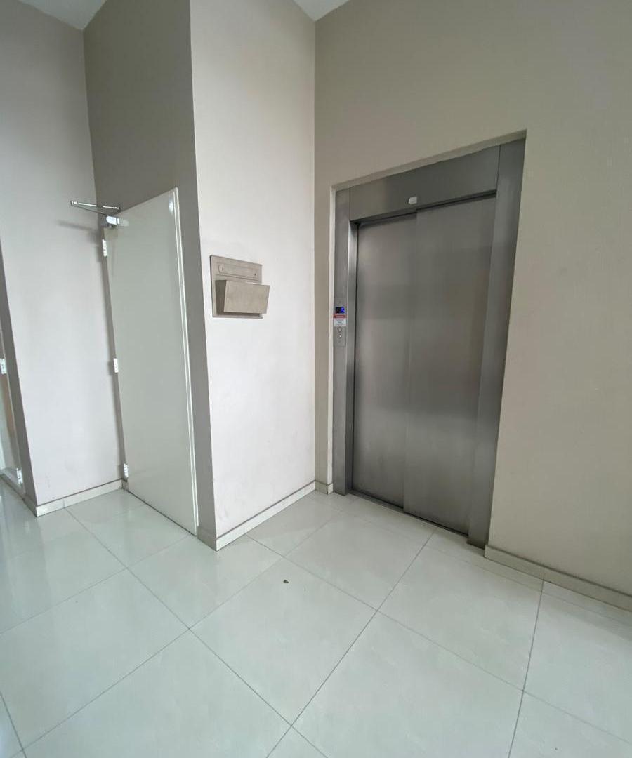 Foto de Departamento de 1 dormitorio en alquiler con balcon, imagen 4