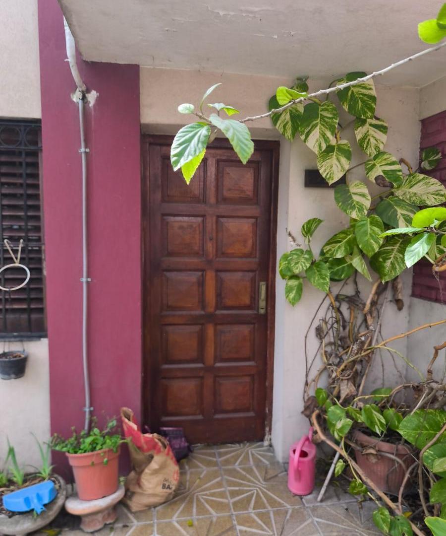 Foto de Casa con parque y cochera doble, imagen 4