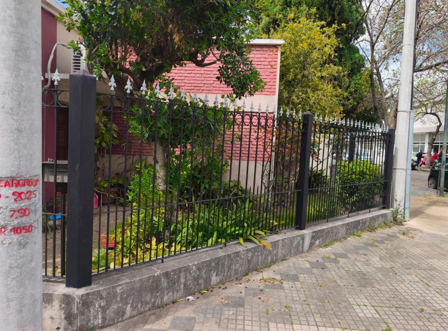 Foto de Casa con parque y cochera doble, imagen 3