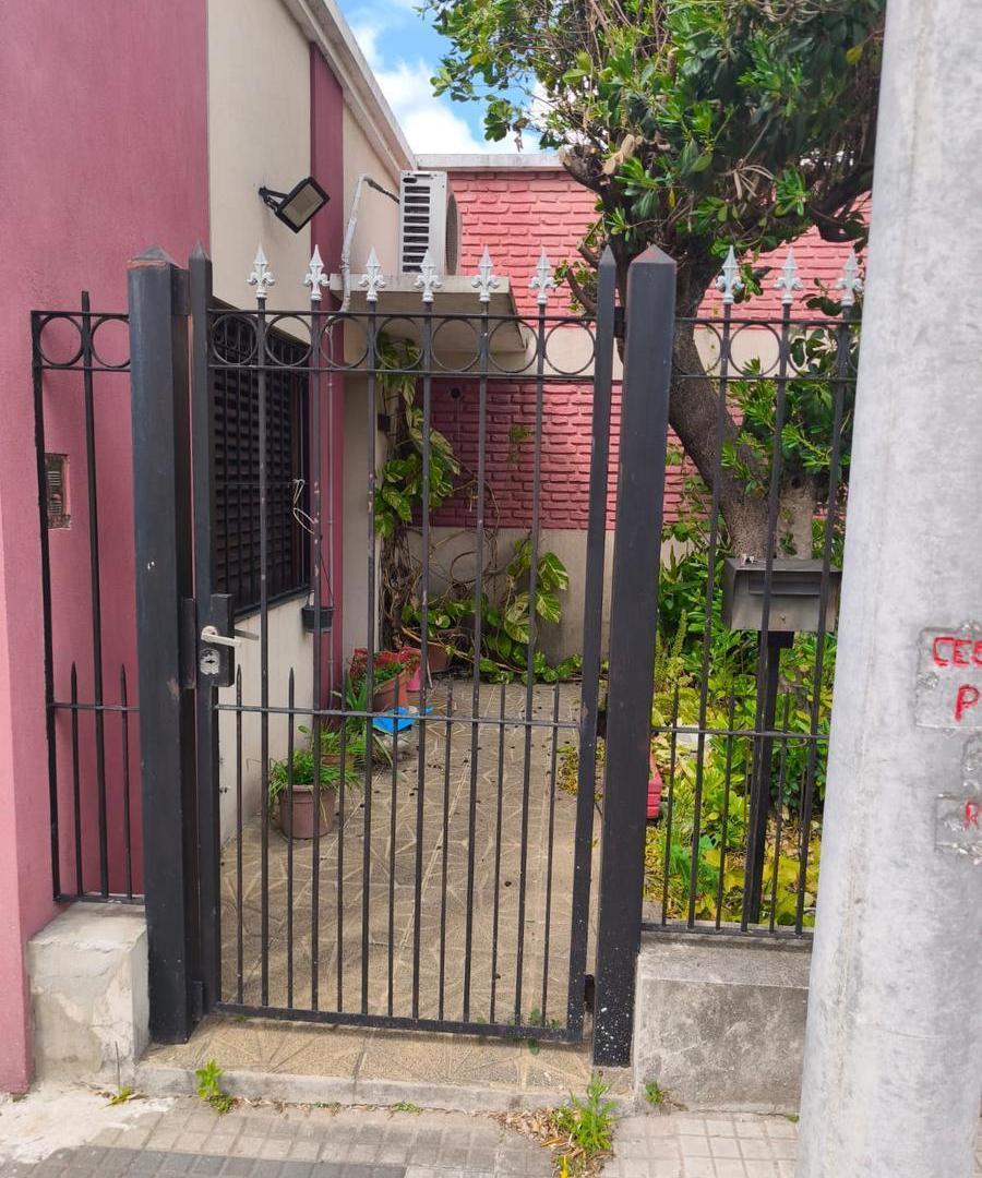 Foto de Casa con parque y cochera doble, imagen 1