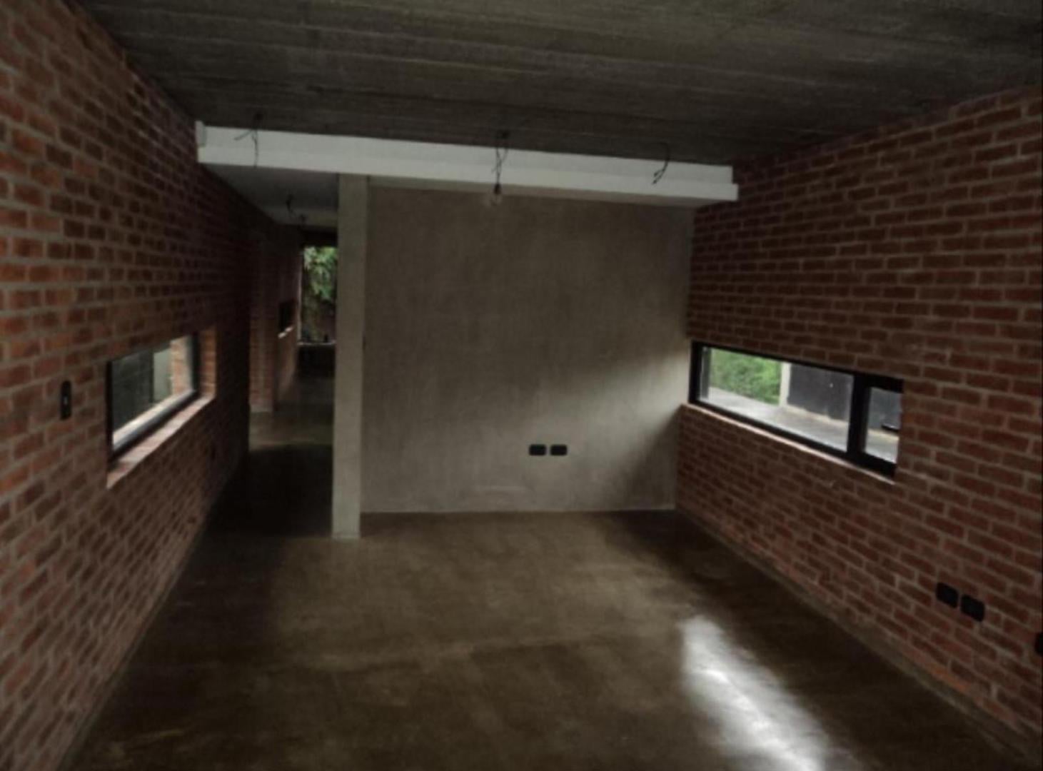 Foto de Casa en alquiler en City Bell, imagen 4