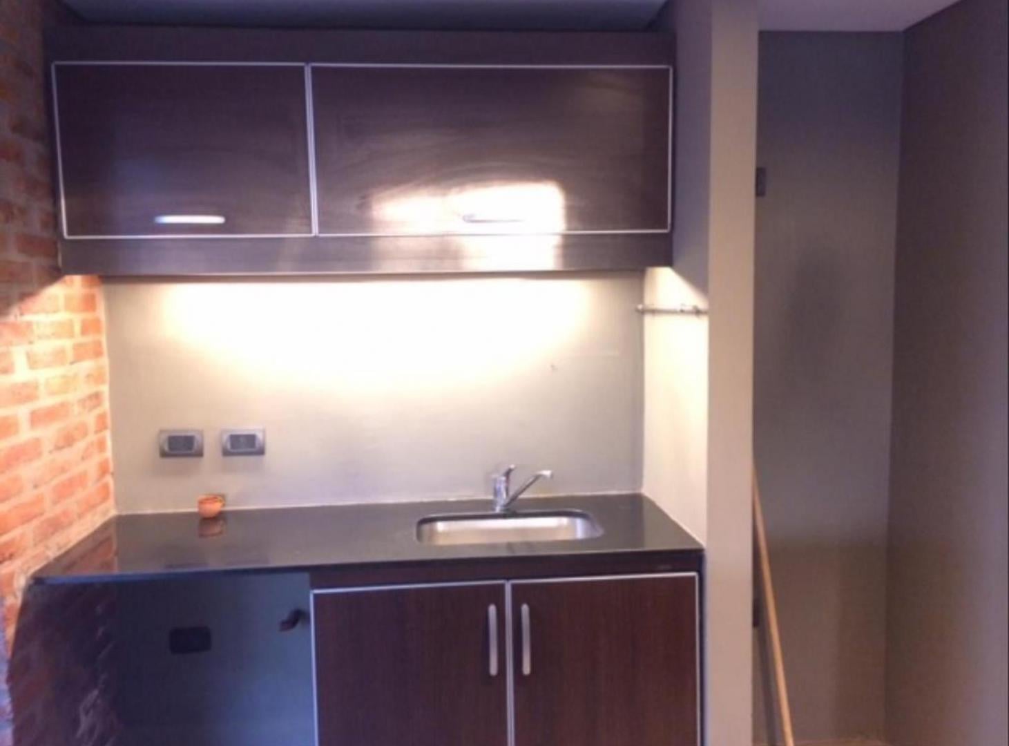 Foto de Casa en alquiler en City Bell, imagen 5