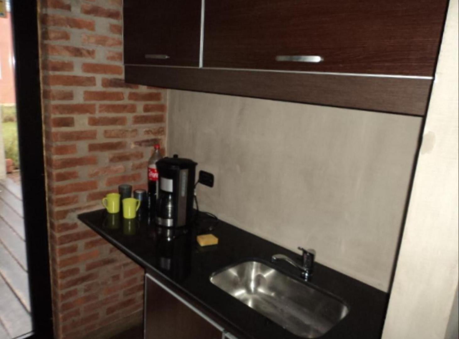 Foto de Casa en alquiler en City Bell, imagen 3