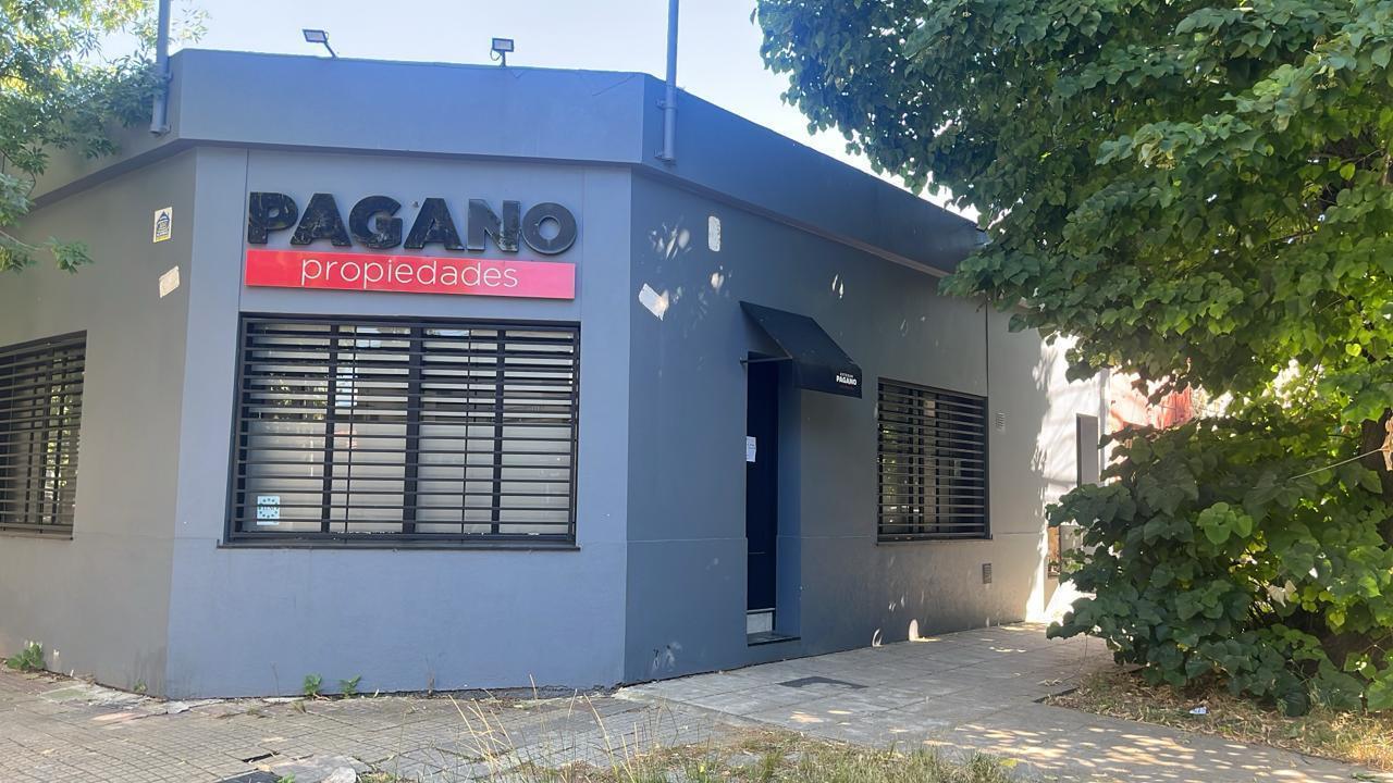 Foto de Local en La Plata, imagen 1