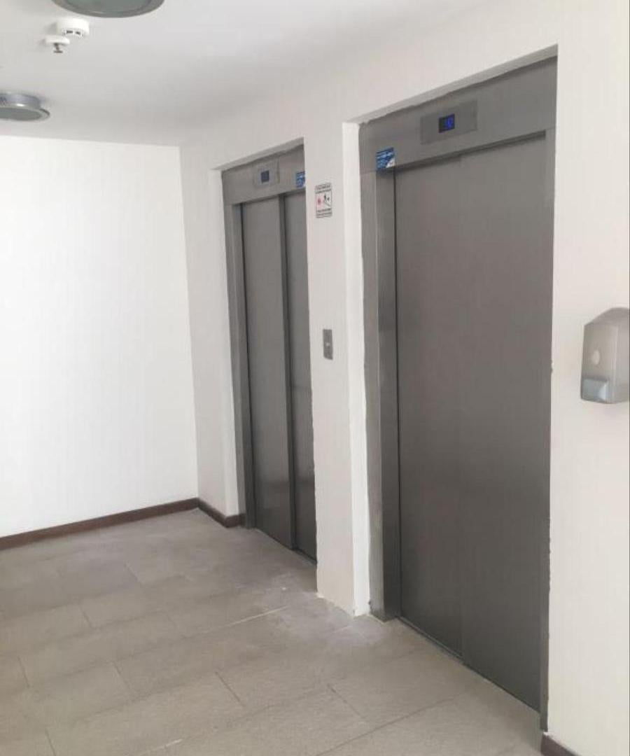 Foto de Departamento de 1 dormitorio en alquiler con cochera, imagen 3