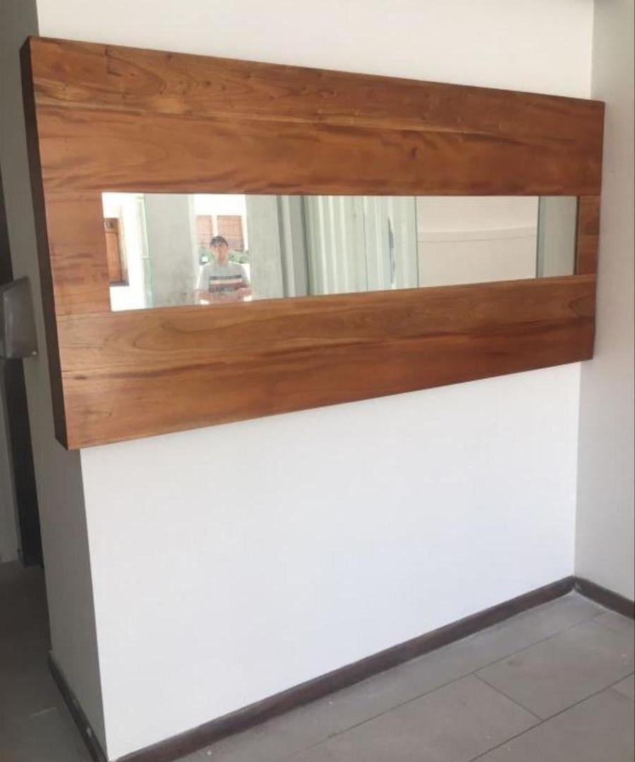 Foto de Departamento de 1 dormitorio en alquiler con cochera, imagen 4